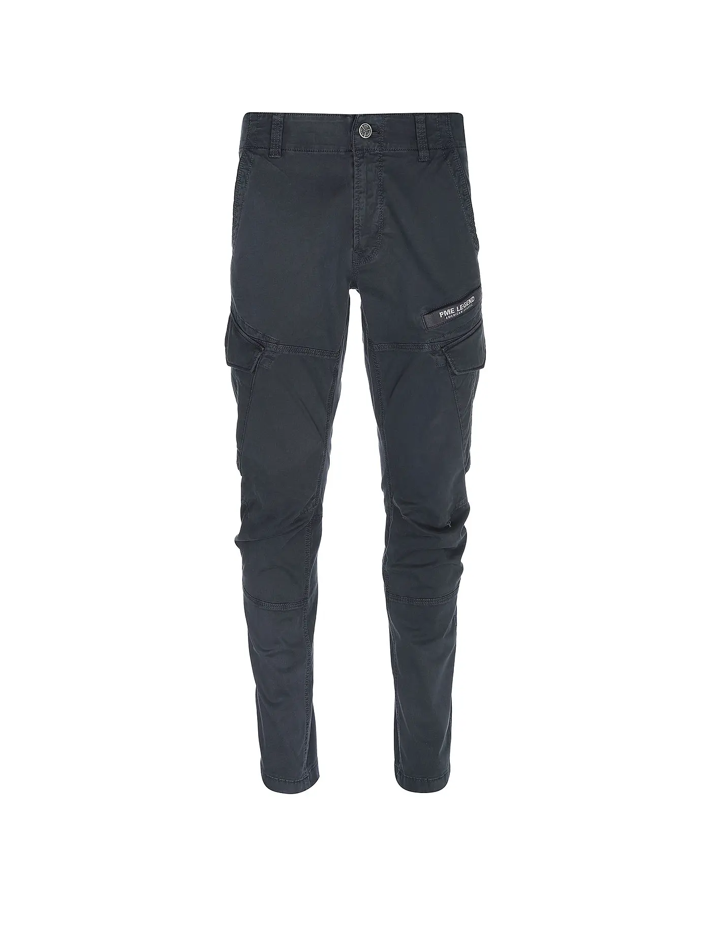 PME LEGEND | Cargohose NORDROP | 